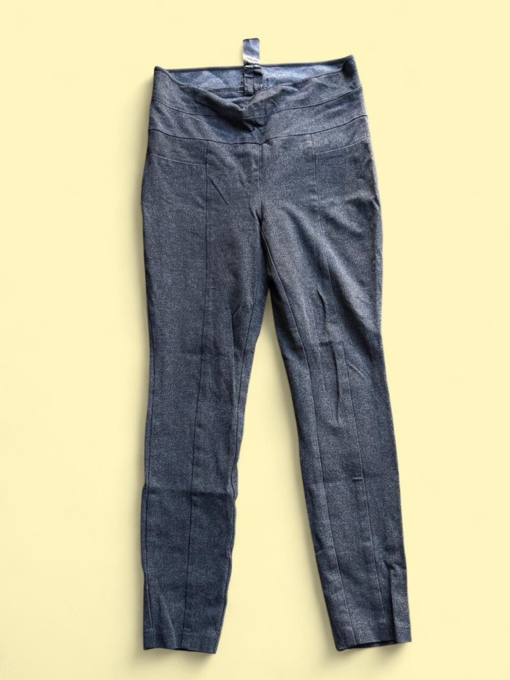 ✨Hilary Radley casual dress  pants in a M ✨